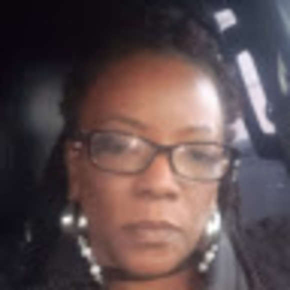 mimihicks65